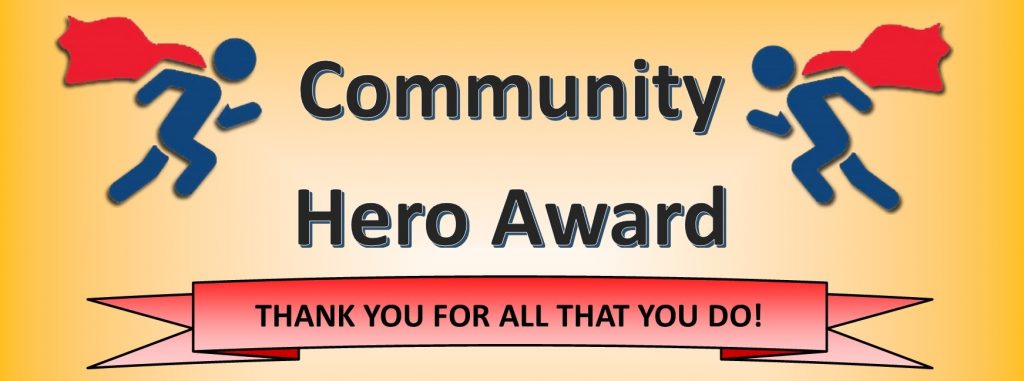 http://www.oswaldroad.co.uk/wp-content/uploads/2017/07/Community-Hero-Award-1024x381.jpg