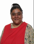 Farakh Nayyar
